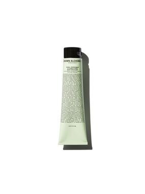 Grown Alchemist Purifying Body Exfoliant